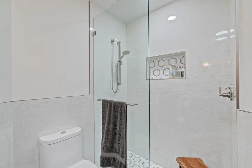 605 Masters Way Palm Beach Gardens FL 33418