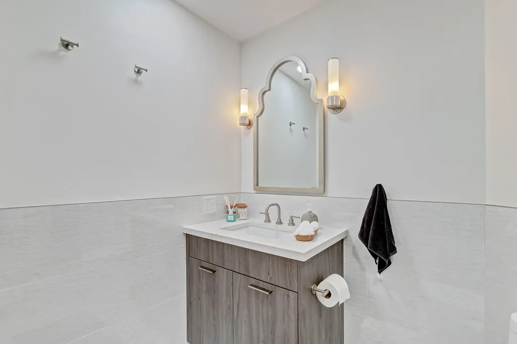 605 Masters Way Palm Beach Gardens FL 33418