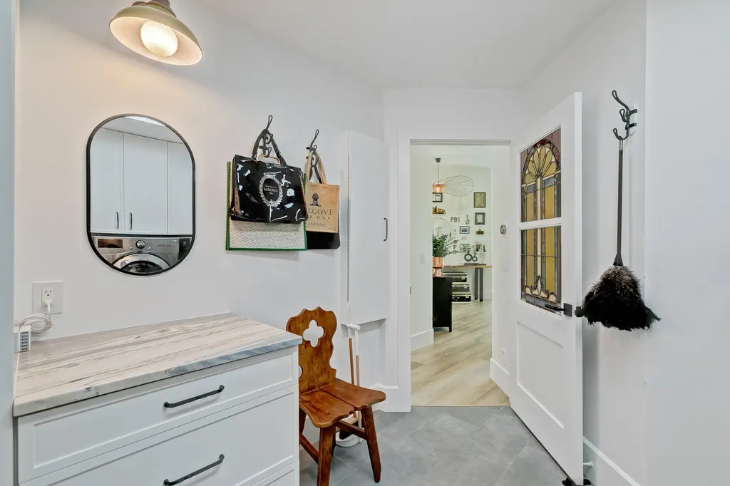 605 Masters Way Palm Beach Gardens FL 33418