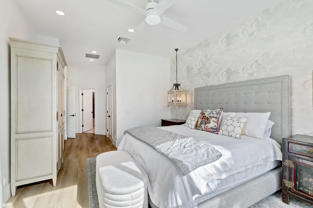 605 Masters Way Palm Beach Gardens FL 33418