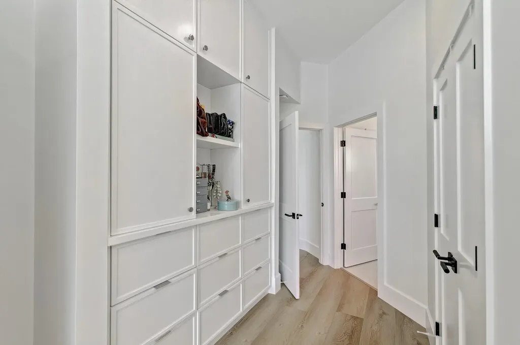 605 Masters Way Palm Beach Gardens FL 33418