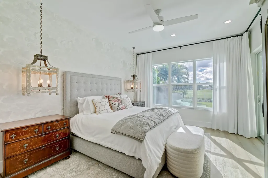 605 Masters Way Palm Beach Gardens FL 33418