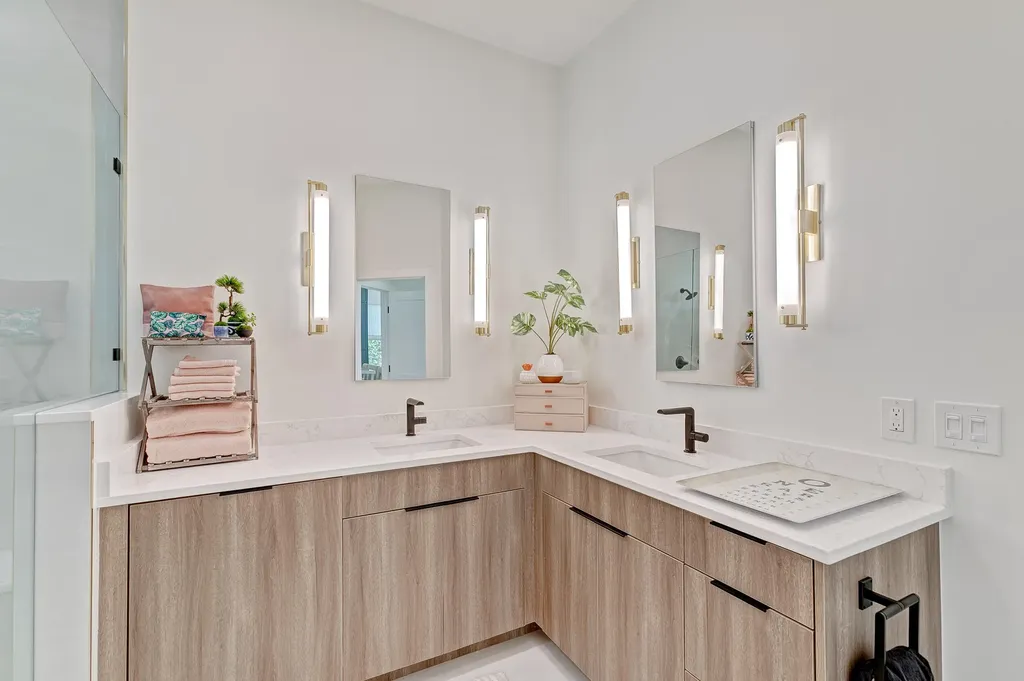 605 Masters Way Palm Beach Gardens FL 33418