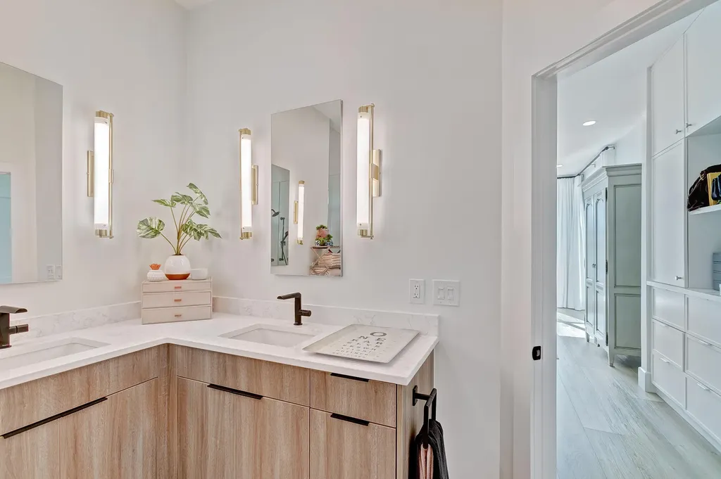 605 Masters Way Palm Beach Gardens FL 33418