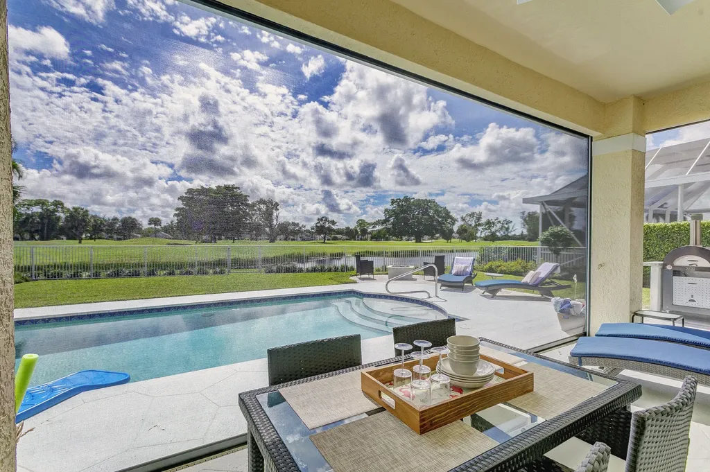 605 Masters Way Palm Beach Gardens FL 33418