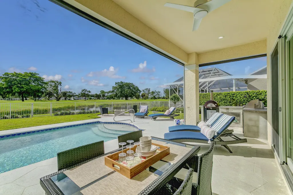 605 Masters Way Palm Beach Gardens FL 33418