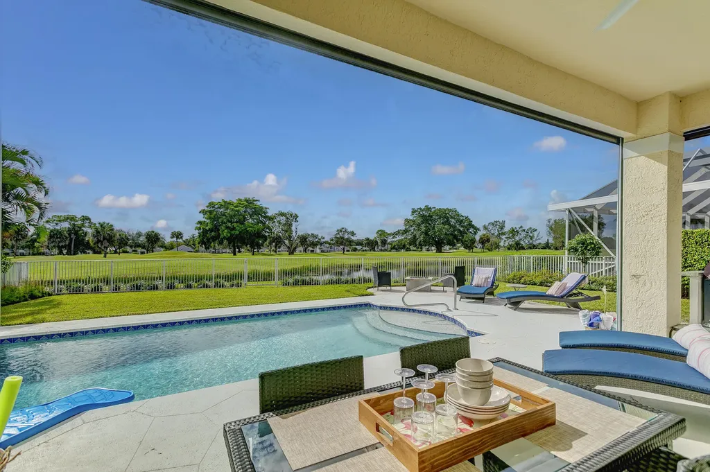 605 Masters Way Palm Beach Gardens FL 33418