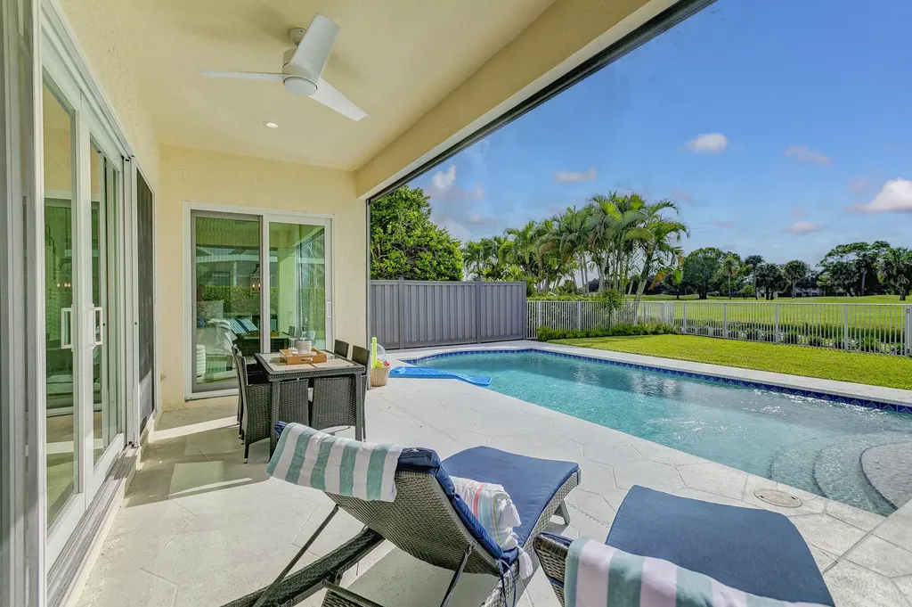 605 Masters Way Palm Beach Gardens FL 33418