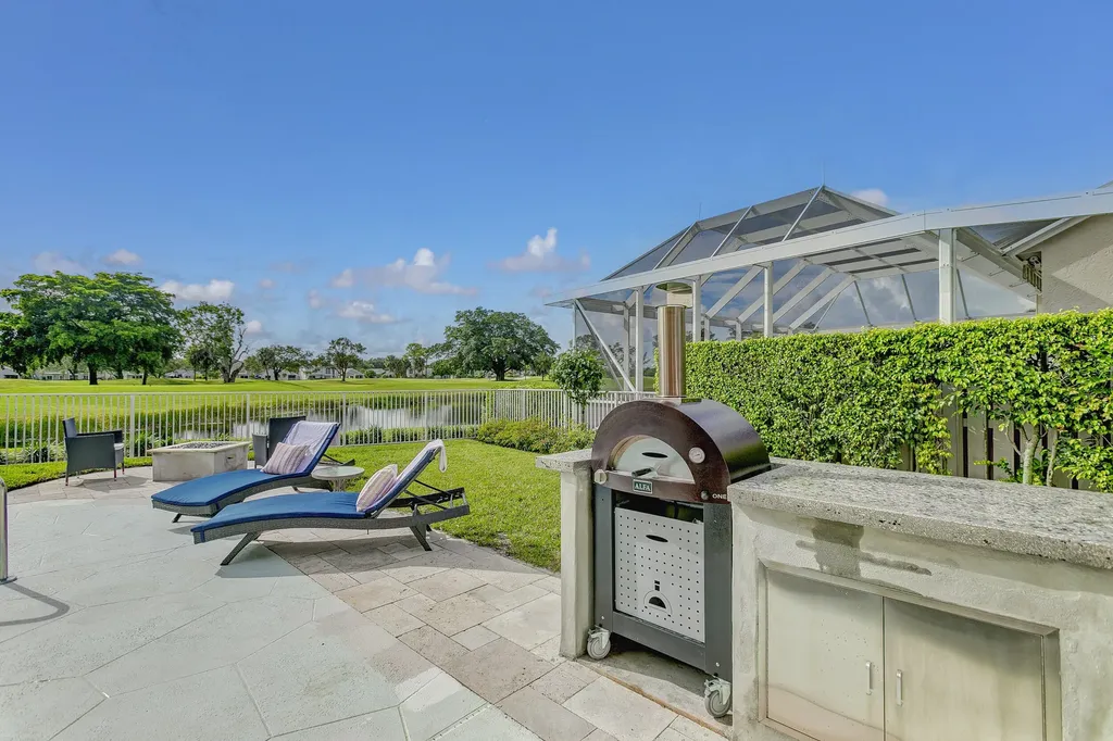 605 Masters Way Palm Beach Gardens FL 33418