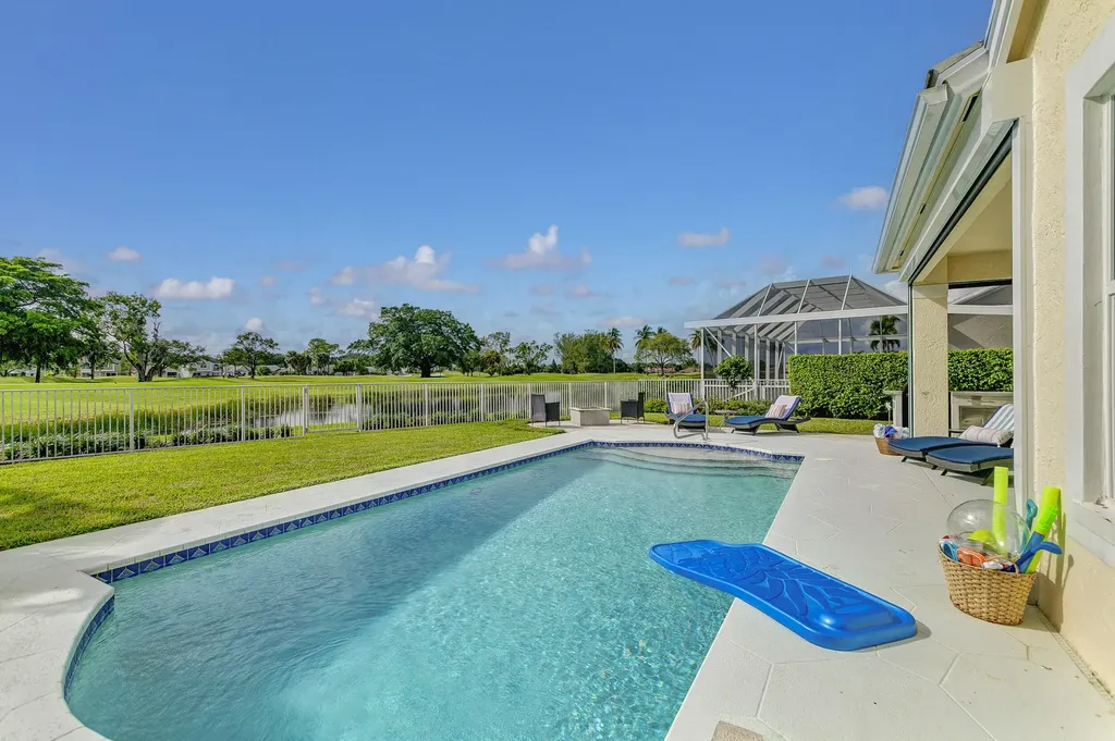 605 Masters Way Palm Beach Gardens FL 33418