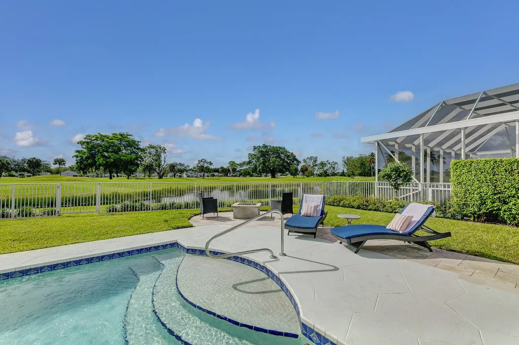 605 Masters Way Palm Beach Gardens FL 33418