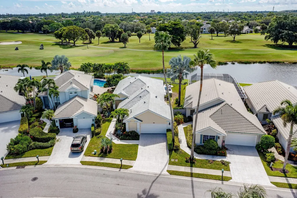 605 Masters Way Palm Beach Gardens FL 33418