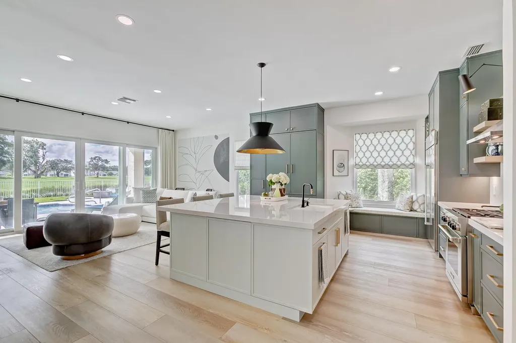 605 Masters Way Palm Beach Gardens FL 33418