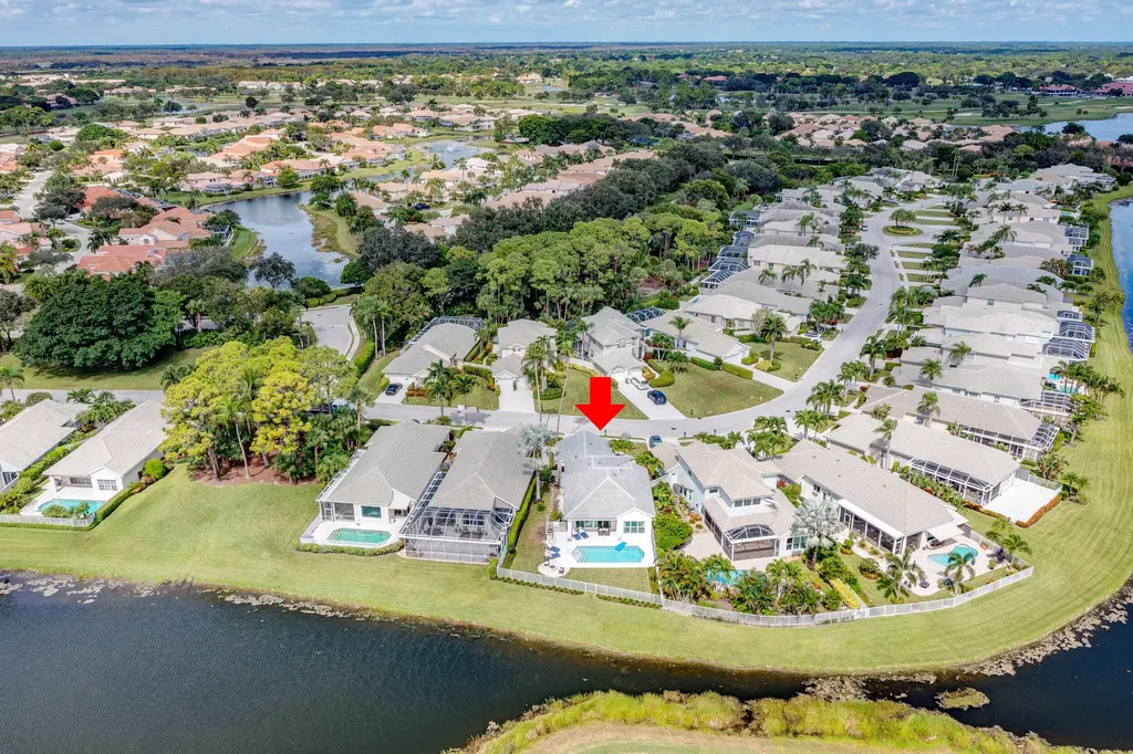 605 Masters Way Palm Beach Gardens FL 33418