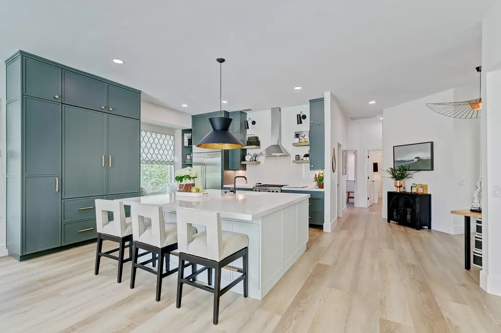 605 Masters Way Palm Beach Gardens FL 33418