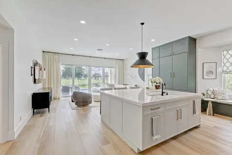 605 Masters Way Palm Beach Gardens FL 33418
