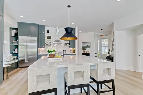 605 Masters Way Palm Beach Gardens FL 33418