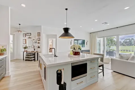 605 Masters Way Palm Beach Gardens FL 33418