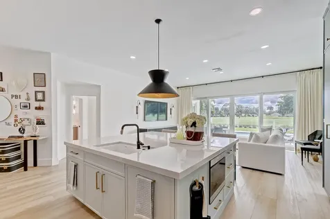 605 Masters Way Palm Beach Gardens FL 33418