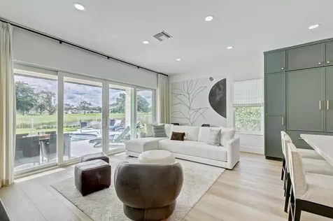 605 Masters Way Palm Beach Gardens FL 33418