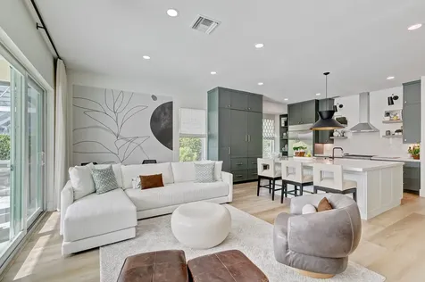 605 Masters Way Palm Beach Gardens FL 33418