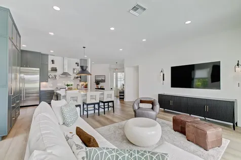 605 Masters Way Palm Beach Gardens FL 33418