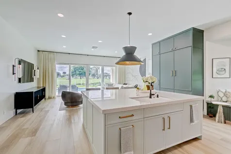 605 Masters Way Palm Beach Gardens FL 33418