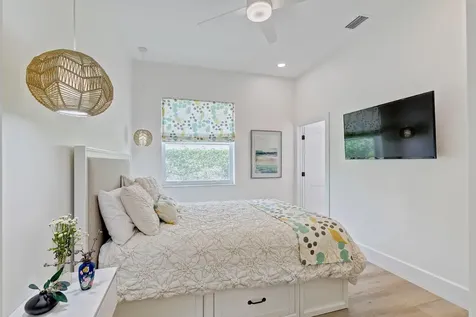 605 Masters Way Palm Beach Gardens FL 33418