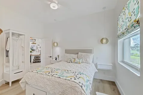 605 Masters Way Palm Beach Gardens FL 33418