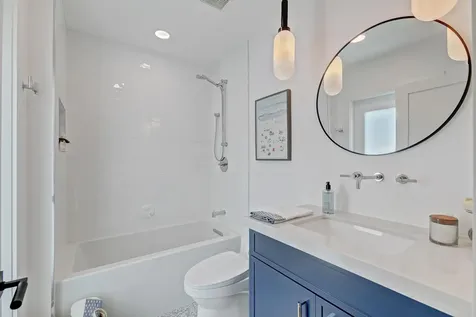 605 Masters Way Palm Beach Gardens FL 33418
