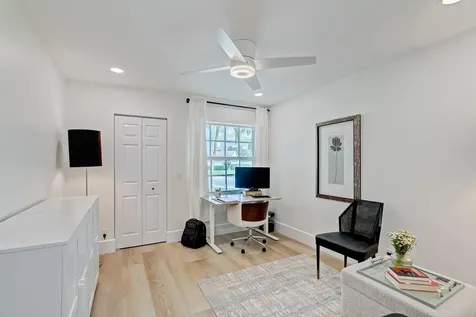605 Masters Way Palm Beach Gardens FL 33418