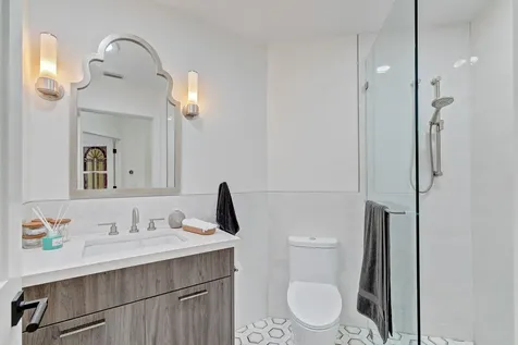 605 Masters Way Palm Beach Gardens FL 33418
