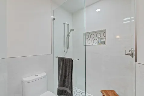 605 Masters Way Palm Beach Gardens FL 33418