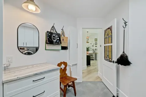 605 Masters Way Palm Beach Gardens FL 33418