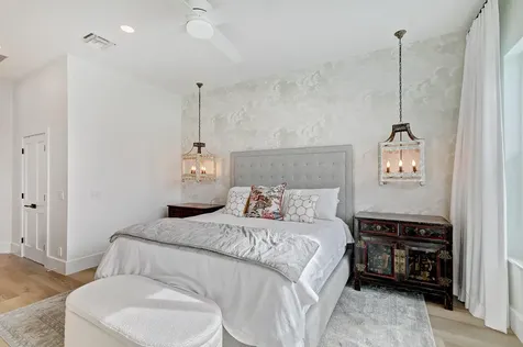 605 Masters Way Palm Beach Gardens FL 33418