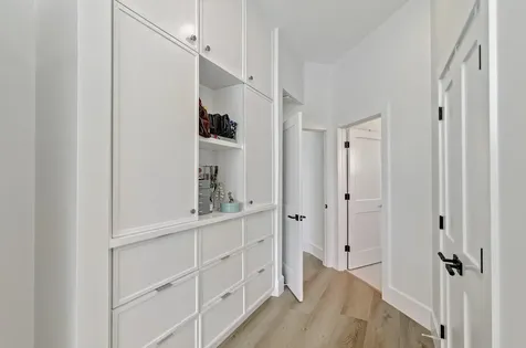 605 Masters Way Palm Beach Gardens FL 33418