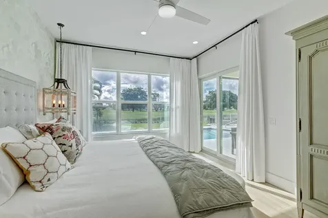 605 Masters Way Palm Beach Gardens FL 33418