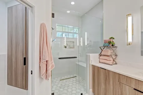 605 Masters Way Palm Beach Gardens FL 33418