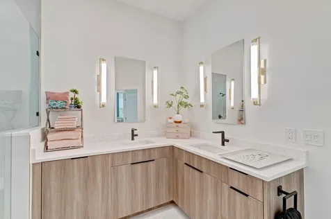 605 Masters Way Palm Beach Gardens FL 33418
