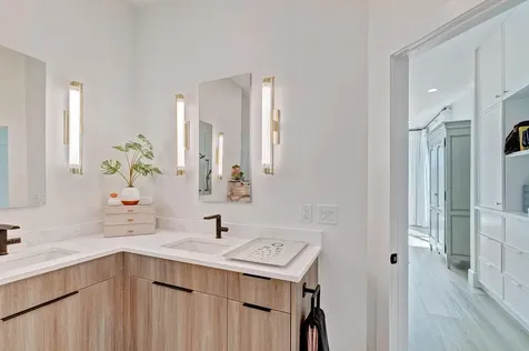 605 Masters Way Palm Beach Gardens FL 33418