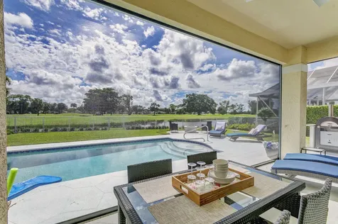 605 Masters Way Palm Beach Gardens FL 33418