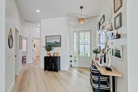 605 Masters Way Palm Beach Gardens FL 33418