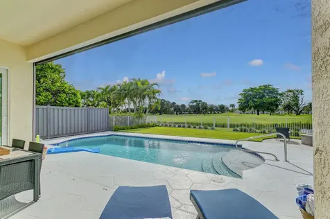 605 Masters Way Palm Beach Gardens FL 33418