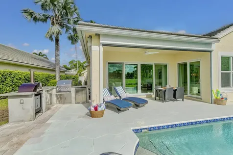 605 Masters Way Palm Beach Gardens FL 33418