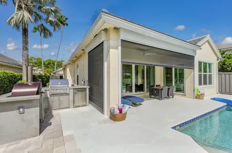 605 Masters Way Palm Beach Gardens FL 33418