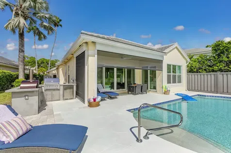605 Masters Way Palm Beach Gardens FL 33418