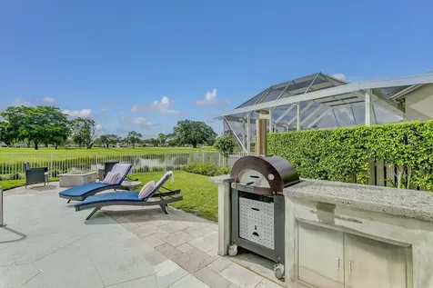 605 Masters Way Palm Beach Gardens FL 33418