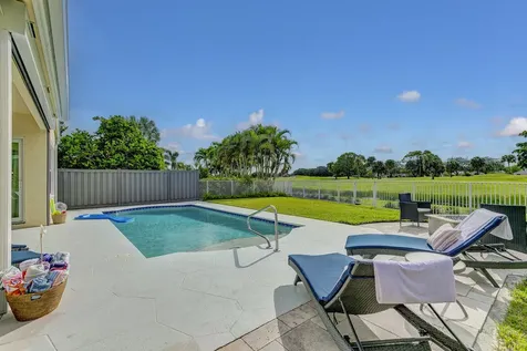 605 Masters Way Palm Beach Gardens FL 33418