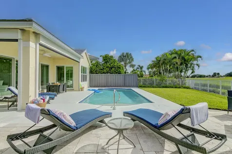 605 Masters Way Palm Beach Gardens FL 33418