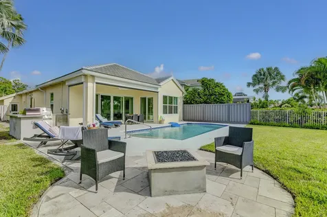 605 Masters Way Palm Beach Gardens FL 33418